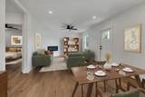 2825 Alhambra Cir - Photo 4
