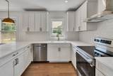 2825 Alhambra Cir - Photo 7