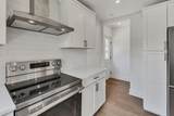 2825 Alhambra Cir - Photo 8