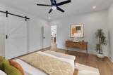 2825 Alhambra Cir - Photo 9