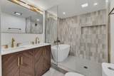2825 Alhambra Cir - Photo 10