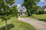 2078B Whitney Ave - Photo 2