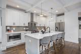 2078B Whitney Ave - Photo 11
