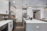 2078B Whitney Ave - Photo 12