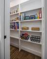 2078B Whitney Ave - Photo 14
