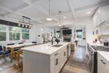 2078B Whitney Ave - Photo 15