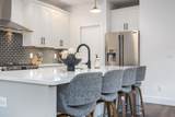 2078B Whitney Ave - Photo 16