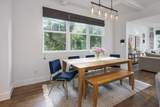 2078B Whitney Ave - Photo 20