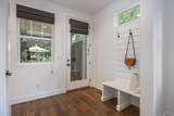 2078B Whitney Ave - Photo 21