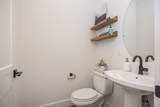 2078B Whitney Ave - Photo 22