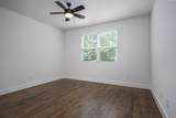 2078B Whitney Ave - Photo 23
