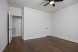 2078B Whitney Ave - Photo 24