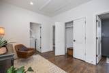 2078B Whitney Ave - Photo 25