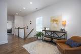 2078B Whitney Ave - Photo 26