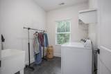 2078B Whitney Ave - Photo 27