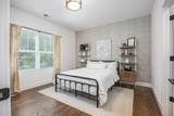 2078B Whitney Ave - Photo 28