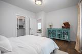 2078B Whitney Ave - Photo 29