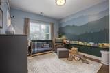 2078B Whitney Ave - Photo 30