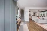 2078B Whitney Ave - Photo 4