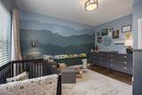 2078B Whitney Ave - Photo 31