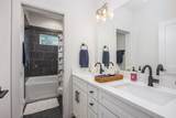 2078B Whitney Ave - Photo 32