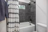2078B Whitney Ave - Photo 33