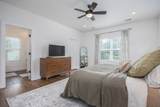 2078B Whitney Ave - Photo 34