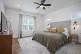 2078B Whitney Ave - Photo 35