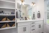 2078B Whitney Ave - Photo 36