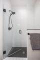 2078B Whitney Ave - Photo 37