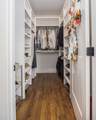 2078B Whitney Ave - Photo 38