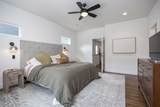 2078B Whitney Ave - Photo 39