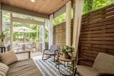 2078B Whitney Ave - Photo 40