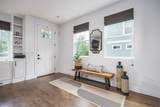 2078B Whitney Ave - Photo 5