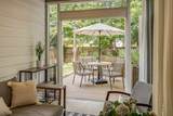 2078B Whitney Ave - Photo 41