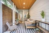 2078B Whitney Ave - Photo 42
