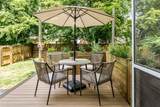 2078B Whitney Ave - Photo 43