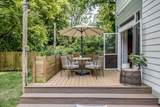 2078B Whitney Ave - Photo 45