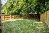 2078B Whitney Ave - Photo 48