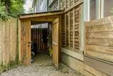 2078B Whitney Ave - Photo 49