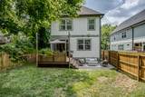 2078B Whitney Ave - Photo 50