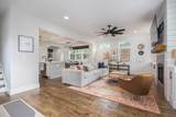 2078B Whitney Ave - Photo 6