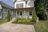 2078B Whitney Ave - Photo 51