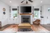 2078B Whitney Ave - Photo 7