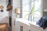 2078B Whitney Ave - Photo 9
