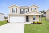 2271 Worker Bee Dr - Photo 1