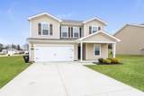 2271 Worker Bee Dr - Photo 2