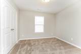 2271 Worker Bee Dr - Photo 11