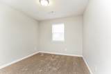 2271 Worker Bee Dr - Photo 12