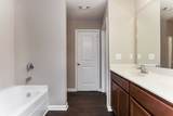 2271 Worker Bee Dr - Photo 13